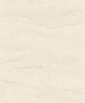 Morgana Off-White Wallpaper