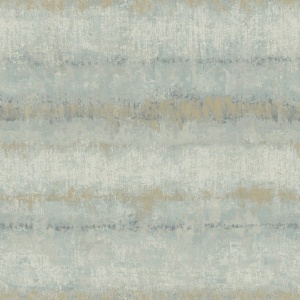 Morningtide Grey Textured Stripe Wallpaper