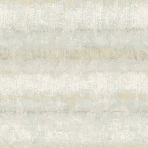Morningtide Grey Textured Stripe Wallpaper