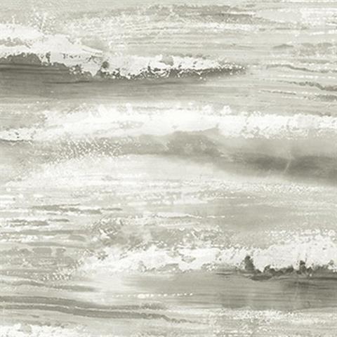 Moseley Waves