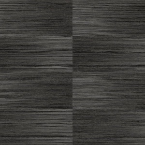 Moston Cinder Wallpaper