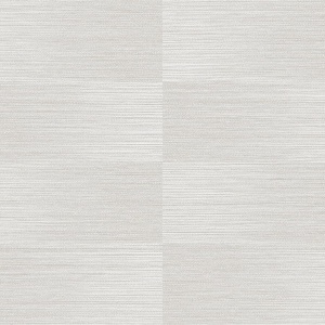 Moston Cinder Wallpaper