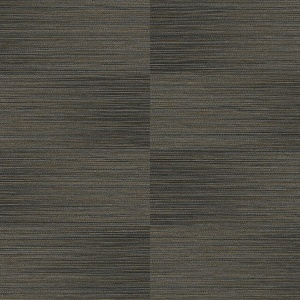 Moston Cinder Wallpaper