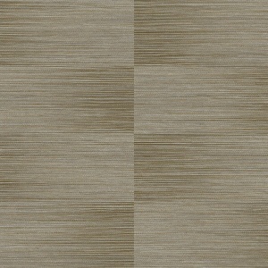 Moston Cinder Wallpaper