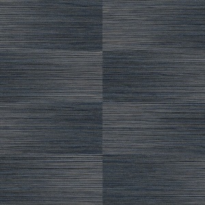 Moston Cinder Wallpaper