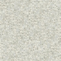 Mother Of Pearl Peel and Stick Wallpaper