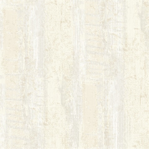 Motley Texture Wallpaper