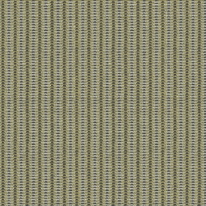 Mozart Antique Gold Wallpaper