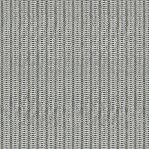 Mozart Antique Gold Wallpaper