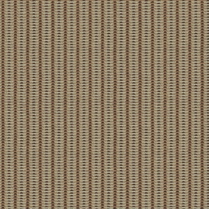 Mozart Antique Gold Wallpaper