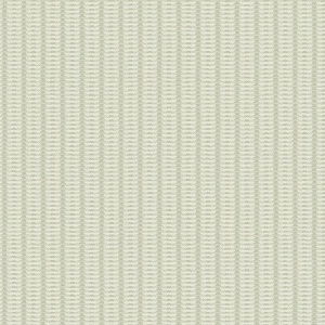 Mozart Antique Gold Wallpaper