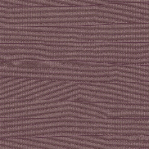 Mulberry Natural Grid Wallpaper