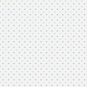 Multi Mini Wallpaper