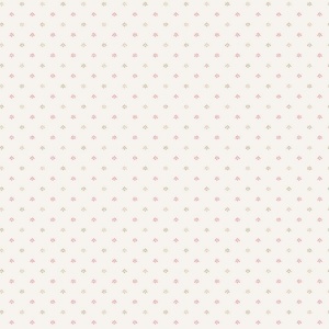 Multi Mini Wallpaper