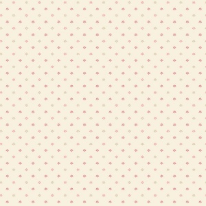 Multi Mini Wallpaper