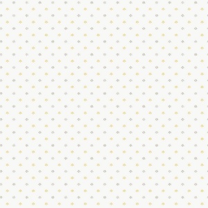 Multi Mini Wallpaper