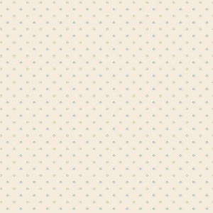 Multi Mini Wallpaper