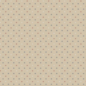 Multi Mini Wallpaper