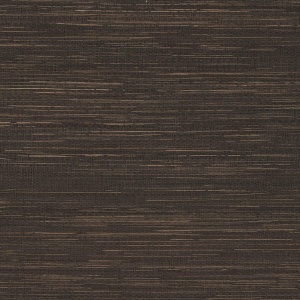 Multicolored Hemp Charcoal Grasscloth Wallpaper