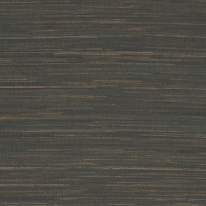 Multicolored Hemp Teal Grasscloth Wallpaper