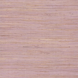 Multicolored Hemp Teal Grasscloth Wallpaper