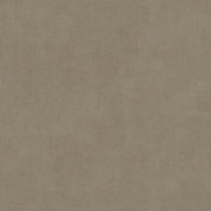 Muro Congo Beige Wallpaper