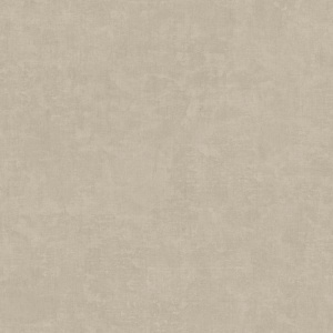 Muro Congo White Wallpaper