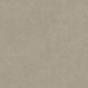 Muro Congo Beige Wallpaper