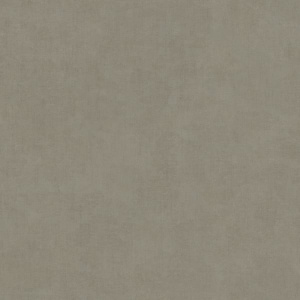 Muro Congo Beige Wallpaper