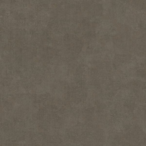 Muro Congo Beige Wallpaper