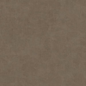 Muro Congo Beige Wallpaper