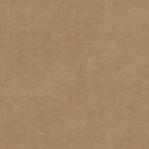 Muro Congo White Wallpaper