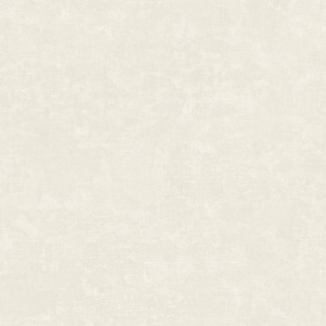 Muro Congo White Wallpaper