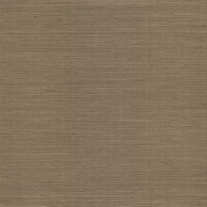 Mycroft Pearl Grasscloth Wallpaper