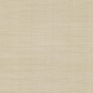 Mycroft Pearl Grasscloth Wallpaper