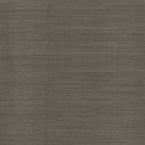 Mycroft Pearl Grasscloth Wallpaper