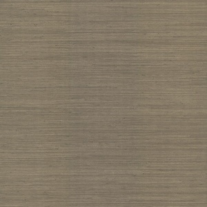 Mycroft Pearl Grasscloth Wallpaper