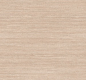 Mystic Eggshell Faux Grasscloth Wallpaper