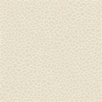 Nadie Linen Wallpaper