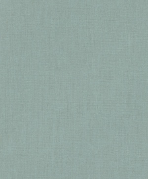 Naim Ivory Solid Texture Wallpaper