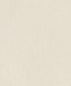 Naim Ivory Solid Texture Wallpaper