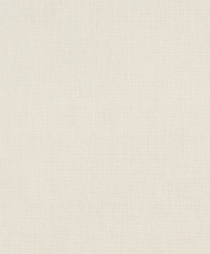 Naim Ivory Solid Texture Wallpaper