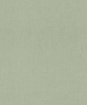 Naim Ivory Solid Texture Wallpaper