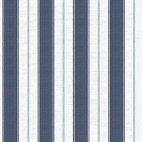 Nantucket Stripe