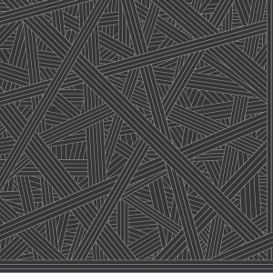 Nastri Taupe Wallpaper