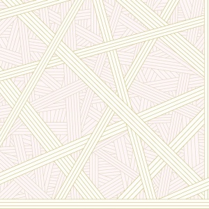 Nastri Taupe Wallpaper