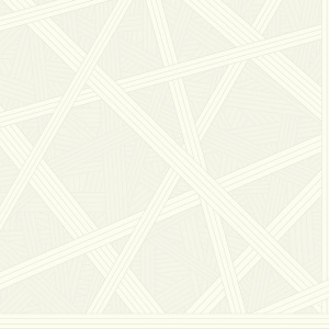 Nastri Taupe Wallpaper