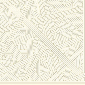 Nastri Taupe Wallpaper