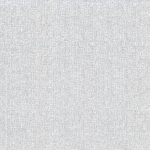 Natural Linen Khaki Textured Wallpaper