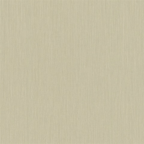 Natural Nuvola Weave Wallpaper